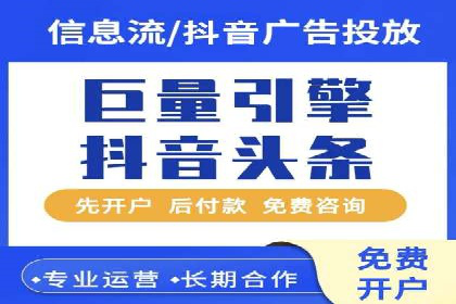 网络推广与竞价广告：双管齐下的策略案例